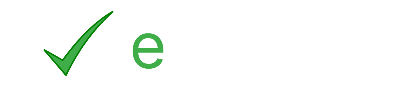 ePreveri